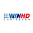WIN HD Caribbean version 1.1
