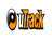 uTrack TV icon
