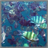 Underwater World Wallpaper App icon