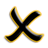 XtremeTorrentFinder icon