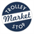 Trolley Stop icon
