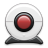 zApp icon