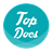 Top Docs icon