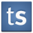 TuSecreto version 2.5.4