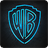 WBTV icon