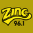 Zinc Sunshine icon