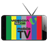 Videocon Mobile TV icon