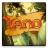 Yano 1.0