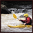 Whitewater Kayaking Wallpaper App icon