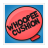 Whoopee Cushion icon