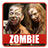 Zombie Detector icon