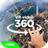 VR Video 360 APK Download