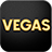 Vegas version 2.0