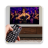 Universal TV Remote icon