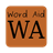 Word Aid icon