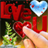 Touch Me Love You APK Download