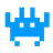 Video Game Name Generator icon