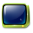 TV Program icon