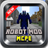 Robot Mods icon