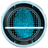 Trone Fingerprint lock Prank icon