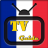TV Guide France Free icon