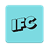 IFC 1.3.2