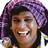 Vadivelu Comedy icon