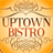 Uptown Bistro 2.1