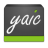 yaic icon