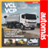Catalogo VCL VCP icon
