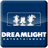 Cinema Dreamlight icon