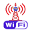 WiFi Auto Connect Simulator icon