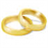 Will You Marry Me icon