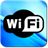 Descargar Wifi Signal Strength Booster