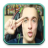 Squeezie Videos icon