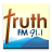 TruthFM version 1.0
