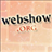 Web Show icon
