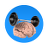 Zagonetke icon