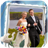 Wedding Photo Frame version 1.13