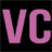 VC Live icon