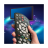 Total Universal Remote For All TVS icon