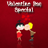 Valentine Day Special version 1.0