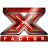 X Factor Adria icon