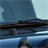 jeepwrangler icon