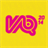 VAQ 2014 icon