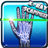 X-ray Your Body icon