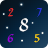 Your Numerologist 1.13