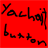 Yachait Button icon