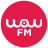 WOW 107 FM icon