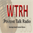 WTRH Radio version 2.0